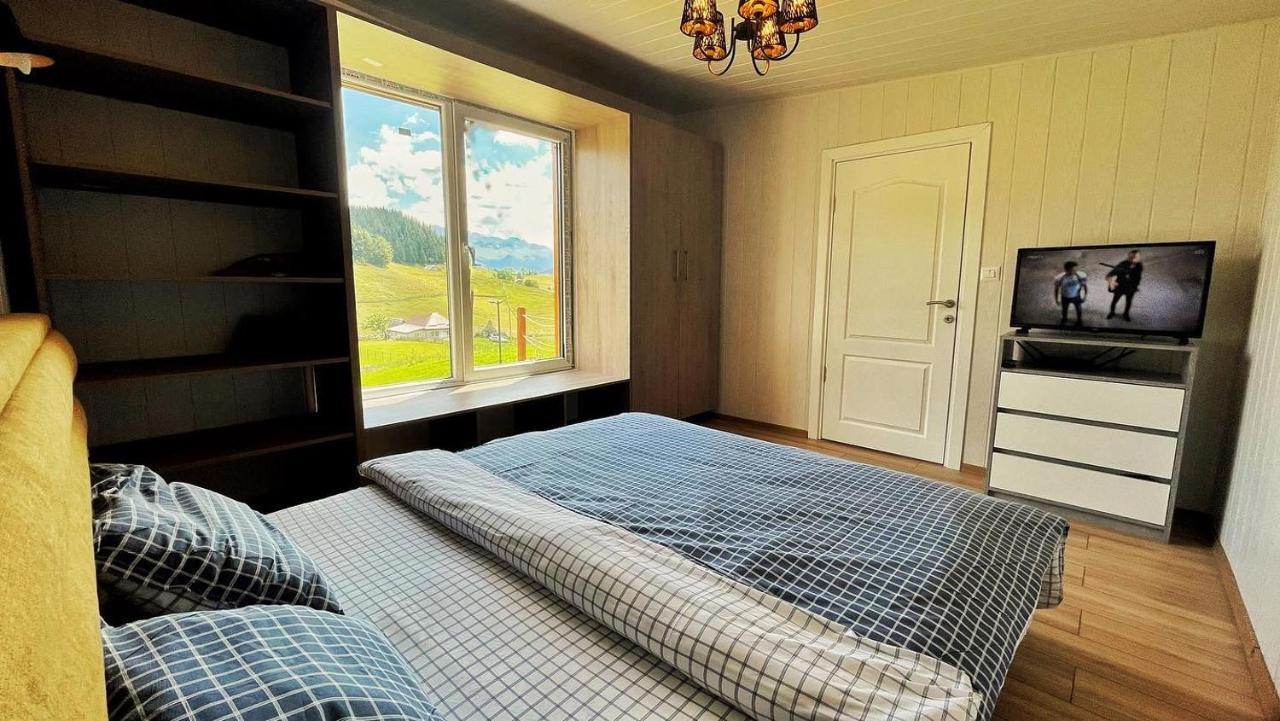 Sycamore Retreat Фундата Номер фото